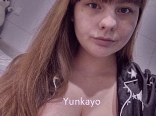 Yunkayo