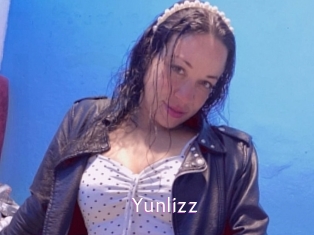 Yunlizz