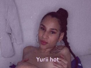 Yurii_hot