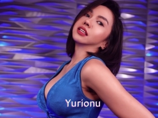 Yurionu