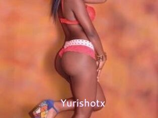 Yurishotx