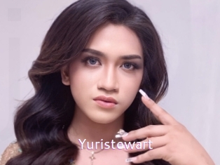 Yuristewart