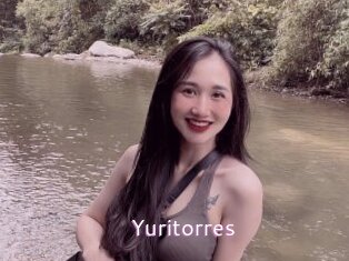 Yuritorres