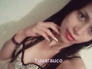 Yuuarauco