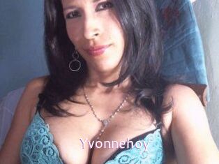 yvonnehoy Just Amateurs