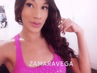 ZAMARAVEGA