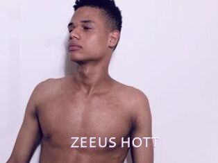 ZEEUS_HOTT
