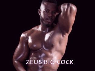 ZEUS_BIG_COCK