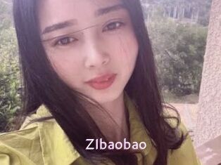 ZIbaobao