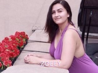 ZOEEY_