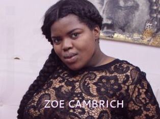 ZOE_CAMBRICH