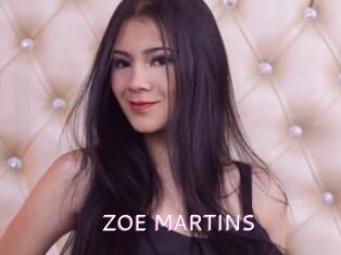 ZOE_MARTINS