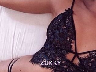 ZUKKY Just Amateurs