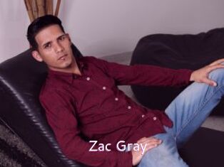 Zac_Gray
