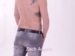 Zach_Angels
