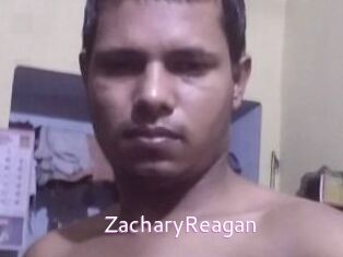 Zachary_Reagan