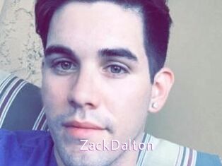 ZackDalton
