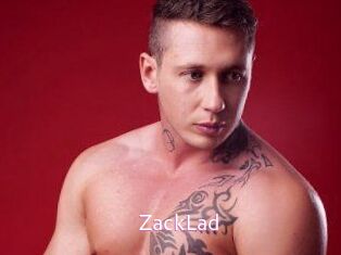 ZackLad