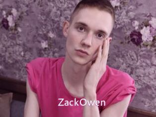 ZackOwen
