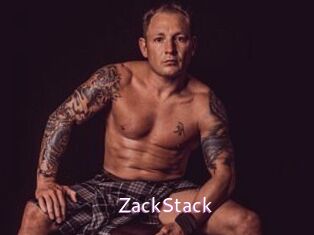 ZackStack