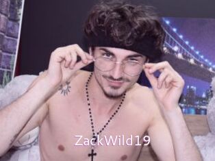 ZackWild19