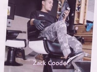 Zack_Cooder Just Amateurs