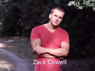 Zack_Cowell