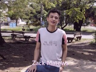 Zack_Matews