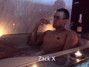 Zack_X