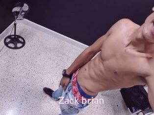 Zack_brian