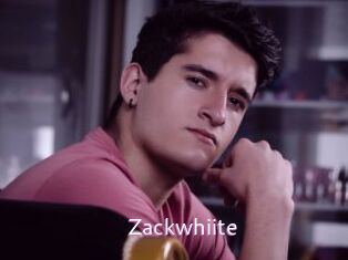 Zackwhiite Just Amateurs