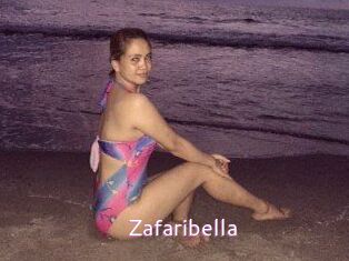 Zafaribella