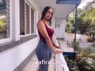 ZafiraClark