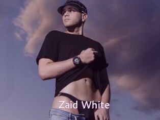 Zaid_White