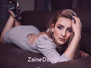 ZaineDoughlas