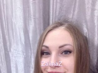 ZalinaZ