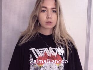 ZalmaBiancoo
