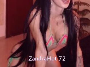 ZandraHot_72