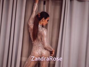 ZandraRose