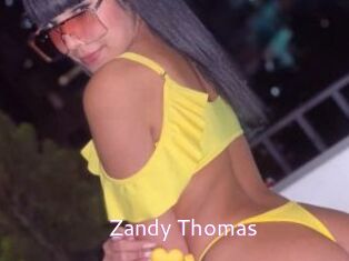 Zandy_Thomas