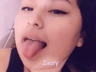 Zaory