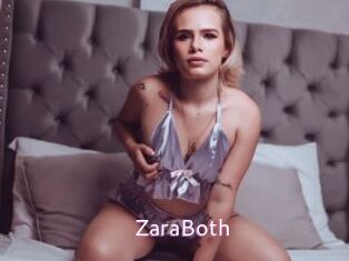 ZaraBoth
