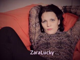ZaraLucky