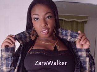 ZaraWalker Just Amateurs
