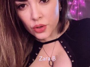 Zara_B