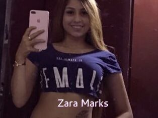 Zara_Marks