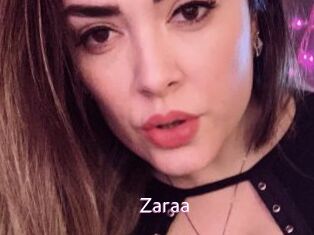 Zaraa