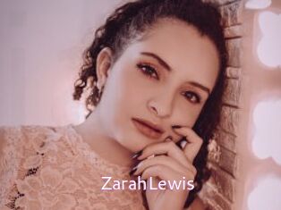 ZarahLewis