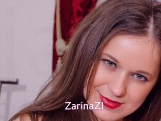 ZarinaZI