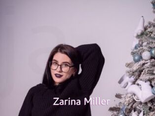 Zarina_Miller Just Amateurs
